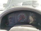 2006 Ford F150  იყიდება Magna-ში, UT - Side