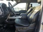 2017 Ford F150 Supercrew იყიდება Loganville-ში, GA - Minor Dent/Scratches