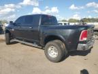 2016 Ram 3500 Laramie zu verkaufen in Newton, AL - Front End