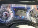 North Las Vegas, NV에서 판매 중인 2023 Chrysler 300 S - Front End