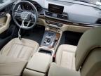2018 Audi Q5 Premium Plus იყიდება Hillsborough-ში, NJ - Mechanical