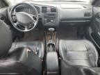 2002 Infiniti G20  zu verkaufen in Chicago Heights, IL - All Over