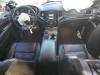 2021 Jeep Grand Cherokee Overland for Sale in Glassboro, NJ - Front End