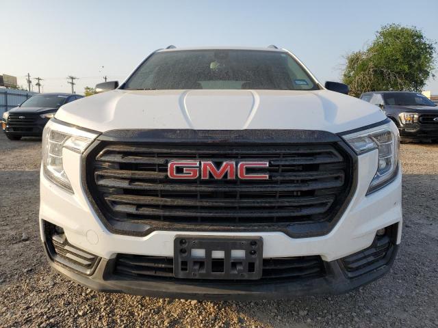  GMC TERRAIN 2023 White