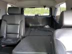 2020 Chevrolet Tahoe C1500 Lt продається в Memphis, TN - Front End
