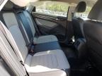 2014 Volkswagen Passat Se for Sale in Seaford, DE - Mechanical