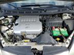 Mendon, MA에서 판매 중인 2007 Toyota Sienna Ce - Side