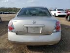 2006 Nissan Altima S იყიდება Chicago Heights-ში, IL - Side