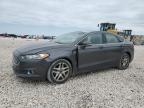 2015 Ford Fusion Se for Sale in Temple, TX - Front End