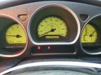 2002 Lexus Gs 430 na sprzedaż w San Antonio, TX - Front End