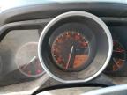 2012 Toyota 4Runner Sr5 for Sale in Nampa, ID - Front End