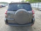 2012 Toyota Rav4  იყიდება Hampton-ში, VA - Front End