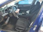 2016 Honda Civic Ex للبيع في Orlando، FL - All Over