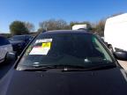 2008 LEXUS RX400 H SE for sale at Copart SANDWICH