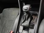 2024 SKODA KAROQ SE L for sale at Copart BELFAST
