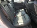 2017 Lincoln Mkz Select en Venta en Wayland, MI - Front End