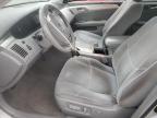 2005 Toyota Avalon Xl zu verkaufen in Magna, UT - All Over