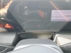 2025 Buick Enclave Sport Touring for Sale in Mercedes, TX - Water/Flood