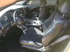 2021 Dodge Challenger R/T Scat Pack for Sale in Eight Mile, AL - Front End