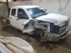 Ebensburg, PA에서 판매 중인 2019 Chevrolet Silverado K2500 Heavy Duty - Front End
