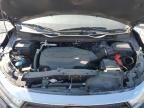 Madisonville, TN에서 판매 중인 2022 Honda Odyssey Ex - Rear End