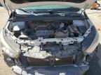 Albuquerque, NM에서 판매 중인 2017 Buick Encore Essence - Front End