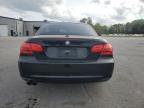 2012 Bmw 328 I Sulev იყიდება Dunn-ში, NC - Side