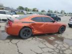 2006 Dodge Charger R/T for Sale in Bridgeton, MO - Side