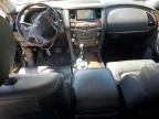2011 Infiniti Qx56  იყიდება Windsor-ში, NJ - Front End