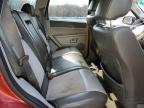 Windsor, NJ에서 판매 중인 2010 Jeep Grand Cherokee Limited - Front End