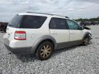 2008 Ford Taurus X Sel for Sale in Arcadia, FL - Front End
