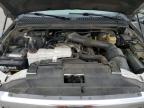 2001 Ford F250 Super Duty იყიდება Dunn-ში, NC - Side