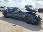 2018 Maserati Quattroporte S للبيع في West Palm Beach، FL - Front End