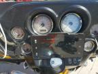 2013 Harley-Davidson Flhx Street Glide for Sale in Harleyville, SC - Side