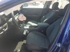 2025 Kia K4 Lx for Sale in Windsor, NJ - Front End