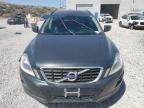 2010 Volvo Xc60 3.2 for Sale in Reno, NV - Side