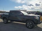 2018 Toyota Tacoma Double Cab for Sale in Las Vegas, NV - Side