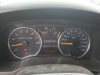 2007 Gmc Canyon  zu verkaufen in Cicero, IN - Front End