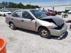 1999 Toyota Corolla Ve for Sale in Ellenwood, GA - Front End