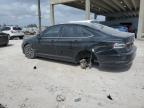 2020 Volkswagen Jetta S zu verkaufen in West Palm Beach, FL - All Over