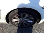 2014 JAGUAR XF R-SPORT for sale at Copart SANDTOFT