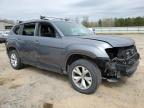 2018 Volkswagen Atlas Se للبيع في Chatham، VA - All Over