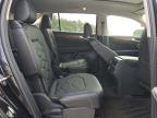 2024 Volkswagen Atlas Se   for Sale in Shreveport, LA - Front End