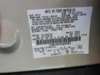 2014 Lincoln Mks  за продажба в Arcadia, FL - Front End