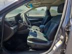 2014 Subaru Outback 2.5I Premium للبيع في Littleton، CO - Front End