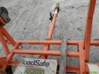 2009 Wabash Trailer продається в West Palm Beach, FL - Minor Dent/Scratches