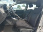2017 Nissan Sentra S for Sale in Prairie Grove, AR - Front End