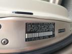 2004 Lexus Sc 430 продається в Rancho Cucamonga, CA - Rear End