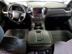 2018 Chevrolet Tahoe K1500 Ls for Sale in Lansing, MI - Front End