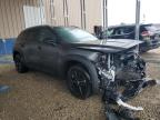 2025 Mazda Cx-50 Preferred for Sale in Kansas City, KS - Front End
